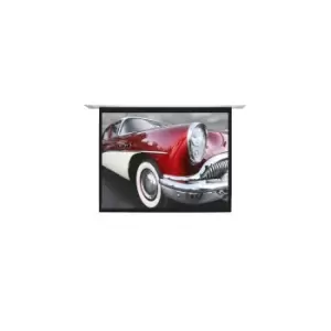 Image of Sapphire In Ceiling Electric Screens, SESC240B1610-A2, 16:10, 2.3m Wid