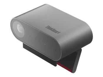 Image of Lenovo ThinkSmart Cam - Conference Camera