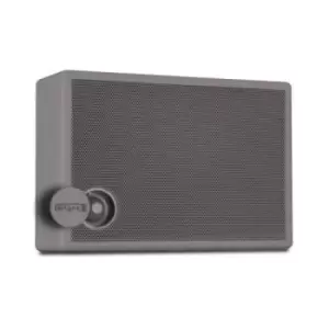 Image of Biamp Apart SM6V-G Loudspeaker