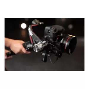 Image of DJI R Roll Axis Counterweight Set