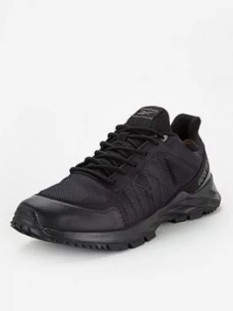 Image of Reebok Gore-Tex; Astroride Trail GTX - Black