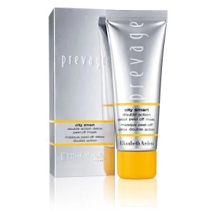 Image of Elizabeth Arden Prevage City Smart Double Action Detox Mask