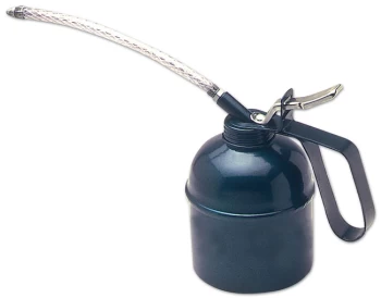 Image of Laser Tools 0239 Oil Can - 500cc