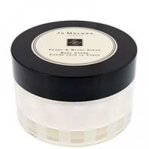 Image of Jo Malone London Peony & Blush Suede Body Creme 175ml