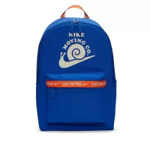 Image of Heritage Backpack