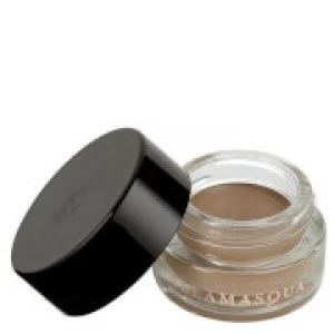 Image of Illamasqua Precision Brow Gel (Various Shades) - Awe