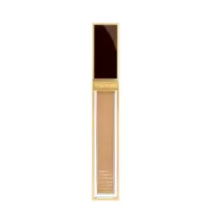 Image of Tom Ford Shade And Illuminate Concealer - Colour 4w1 Sand