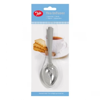 Image of Tala Tea Infuser - Stainless Steel