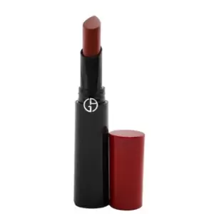 Image of Giorgio ArmaniLip Power Longwear Vivid Color Lipstick - # 202 Grazia 3.1g/0.11oz