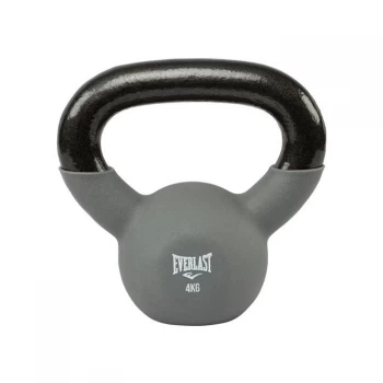 Image of Everlast Kettle Bell 4KG