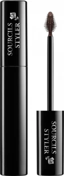 Image of Lancome Sourcils Styler Brow Styler 6.5g 02 - Chatain
