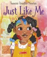 Image of just like me