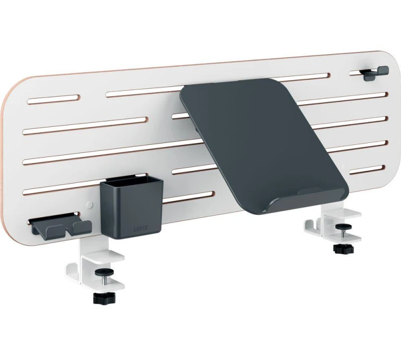 Image of Leitz Leitz Universal Desk organiser Ergo 65490000 65490000