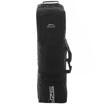 Image of Slazenger Aero Hockey Stick Bag - Black