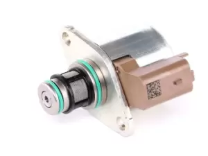 Image of DELPHI Pressure Control Valve, common rail system FORD,RENAULT,FIAT 9109-936A 193345,7701479182,193345 9467636180,1736080,9M5Q9D347AA,193345