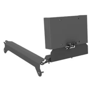 Image of Zebra CS-CAB-MNTG-C6 rack accessory Mounting bracket