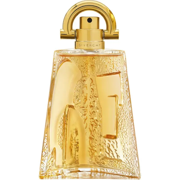 Image of Givenchy Pi Eau de Toilette For Him 50ml