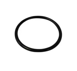 Image of TOPRAN Seal, air filter housing 113 884 VW,AUDI,SKODA,Golf IV Schragheck (1J1),Golf V Schragheck (1K1),POLO (9N_),TOURAN (1T1, 1T2)