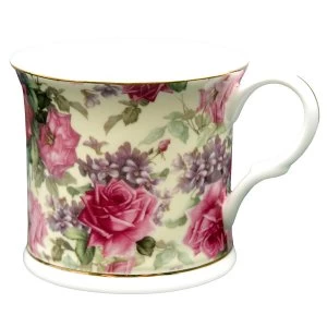 Image of Creative Tops Queen Elizabeth Palace Mug
