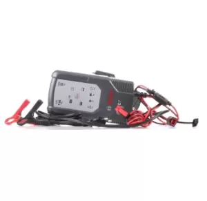 Image of Bosch Battery Charger 0 189 999 07M