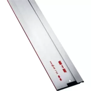 Image of Mafell - Guide Rail F160 - 1.6m (1600mm)