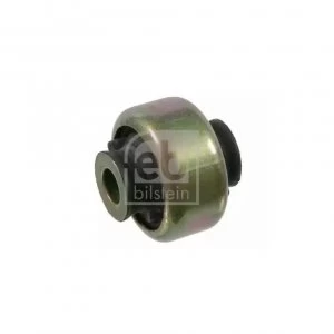 Image of Track Control Arm Bush FEBI BILSTEIN 22822