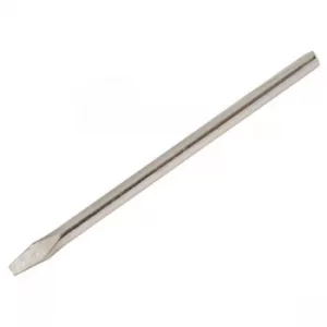 Image of Faithfull Power Plus FPPSITIP80W Replacement Tip 80W for Soldering...