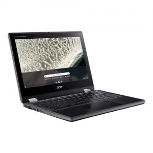 Image of Chromebook R753T 11.6" N4500 4GB 32GB 8ACNXA8ZEK001