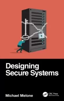 Image of Designing Secure Systems