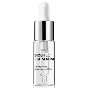 Image of BIOEFFECT EGF Serum 15ml