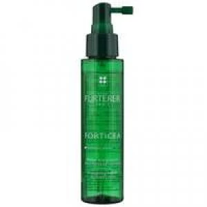 Image of Rene Furterer Forticea Energizing Lotion 100ml / 3.3 fl.oz.