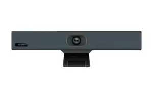 Image of Yealink UVC34 video conferencing system 8 MP Personal video...