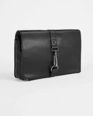 Image of Ted Baker Cable Organiser