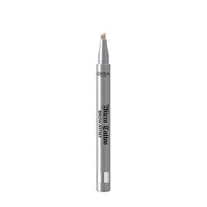 Image of LOreal Brow Artist Micro Tattoo Blonde 101