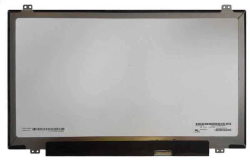 Image of CoreParts MSC140F30-047M-2 laptop spare part Display