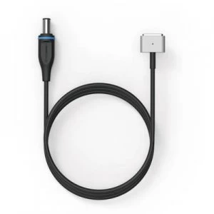 Image of OmniCharge Omni MagSafe OA51A003 Charging cable