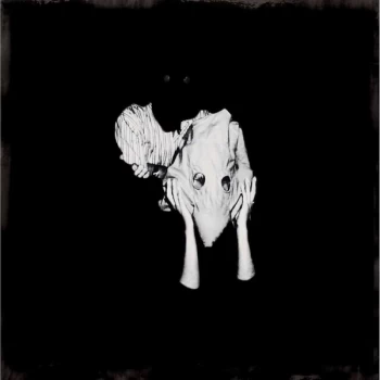 Image of Sigur R&oacute;s - Kveikur Gatefold Vinyl