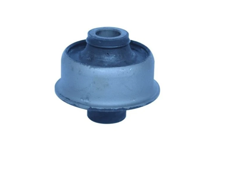 Image of LTD LTD-0352348 Arm Bushes Front Axle Right Elastomer Control Arm-/Trailing Arm Bush (251)