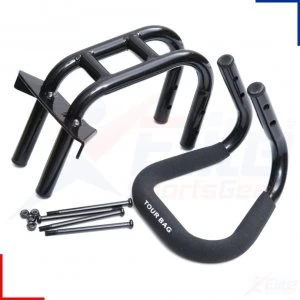 Image of Clicgear Tour Bag Kit