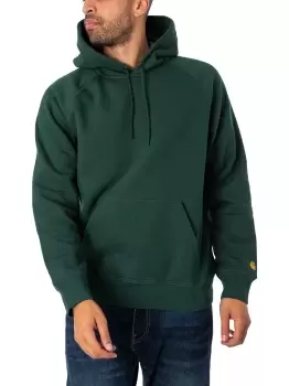 Image of Chase Hoodie