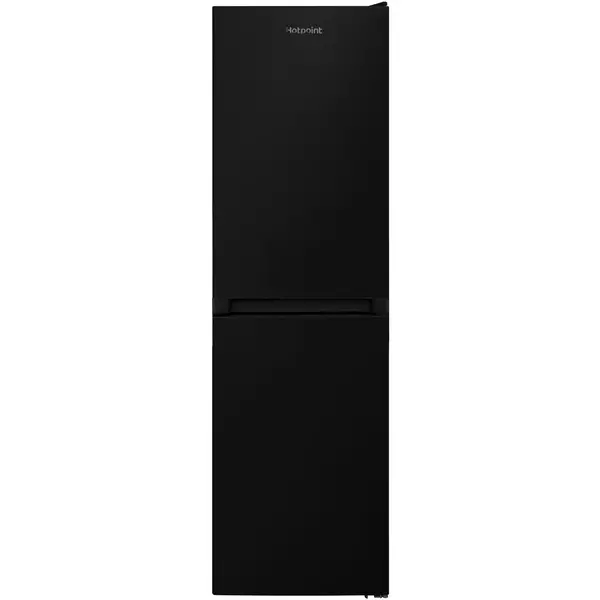 Image of Hotpoint HBNF55181BUK1 248L Low Frost Freestanding Fridge Freezer