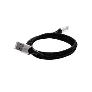 Image of Skylarx Charge and Sync Cable SX003 BRI50002