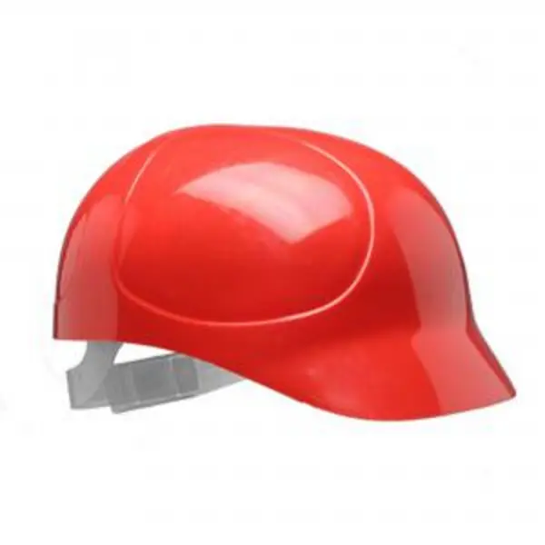 Image of Centurion Red Bump Cap NWT5046-R NWT5046R