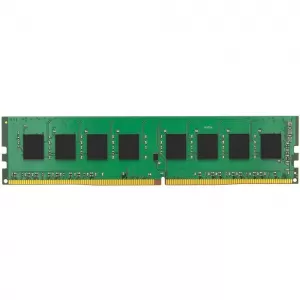 Image of Kingston 8GB 2933MHz DDR4 RAM