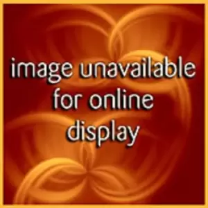 Image of Fatboy Slim - You've Come a Long Way Baby CD Album - Used