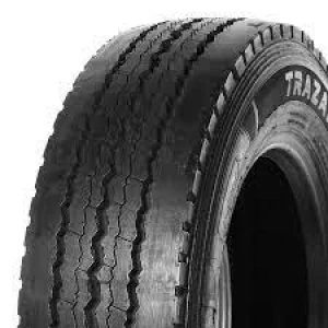Image of Trazano TTX1 245/70 R19.5 141J 18PR