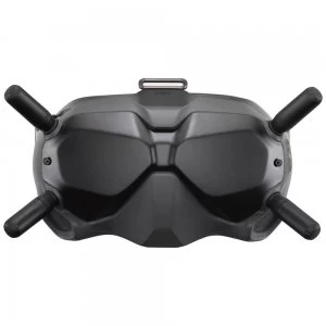 Image of DJI FPV Goggles V2