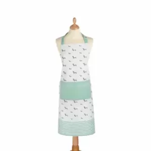 Image of Kitchencraft Dachshund Apron