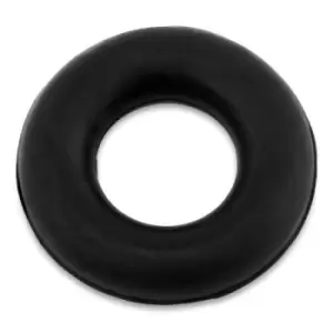 Image of FA1 Clamp, silencer 003-928 MERCEDES-BENZ,190 (W201),Stufenheck (W124),SL (R107),Stufenheck (W123),W124 T-modell (S124),W124 Coupe (C124)