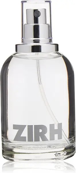 Image of Zirh Classic Eau de Toilette For Him 75ml